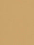 Qiaohui Petite Weave wallpaper in apricot color - pattern number 2923-88059 - by A Street Prints in the Twine collection