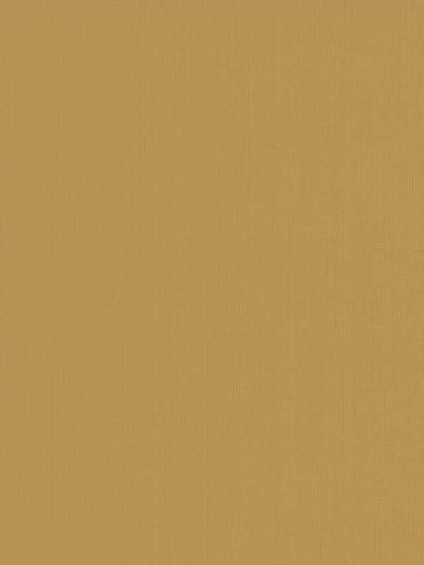 Qiaohui Petite Weave wallpaper in light brown color - pattern number 2923-88061 - by A Street Prints in the Twine collection