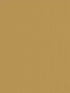Qiaohui Petite Weave wallpaper in light brown color - pattern number 2923-88061 - by A Street Prints in the Twine collection