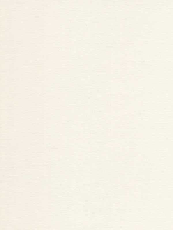 Hien Grasscloth wallpaper in white color - pattern number 2923-88062 - by A Street Prints in the Twine collection