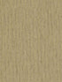 Meihui Paper Weave wallpaper in sage color - pattern number 2923-88063 - by A Street Prints in the Twine collection