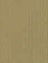 Daiyu Cross Hatch wallpaper in stone color - pattern number 2923-88064 - by A Street Prints in the Twine collection