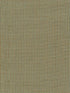 Ruolan Woven wallpaper in aqua color - pattern number 2923-88065 - by A Street Prints in the Twine collection