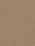 Huiqing Geometric Weave wallpaper in brown color - pattern number 2923-88067 - by A Street Prints in the Twine collection