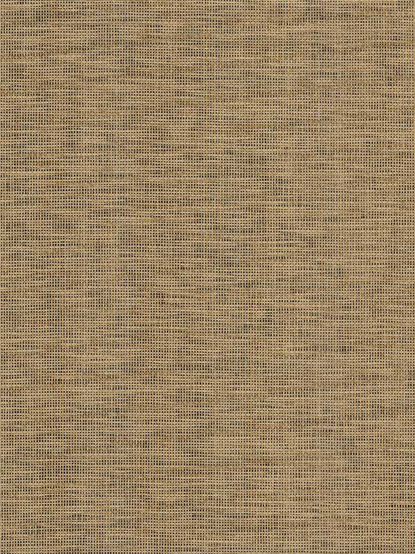 Cixi Basketweave wallpaper in neutral color - pattern number 2923-88069 - by A Street Prints in the Twine collection