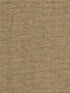 Cixi Basketweave wallpaper in neutral color - pattern number 2923-88069 - by A Street Prints in the Twine collection