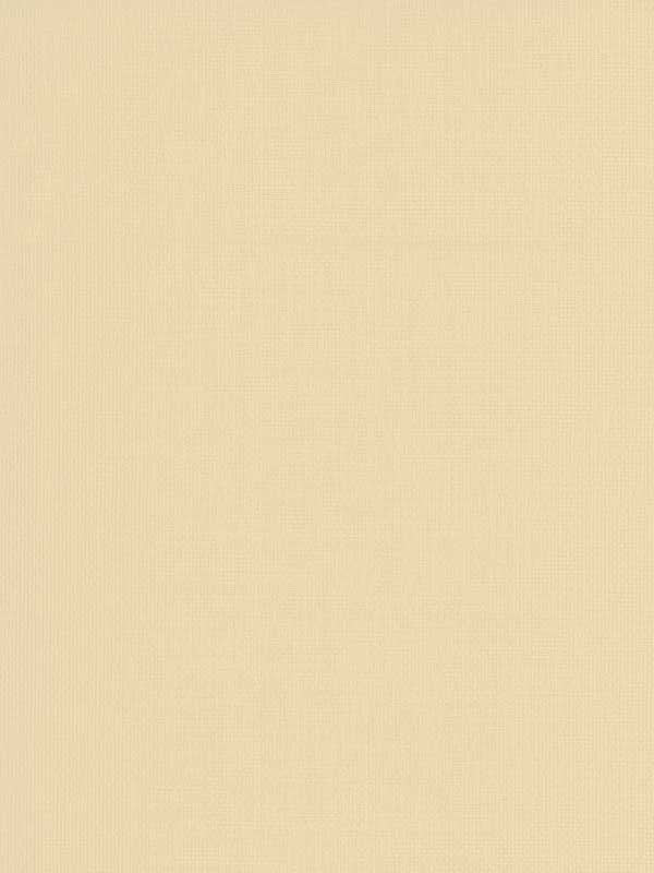 Peizhi Basketweave wallpaper in ivory color - pattern number 2923-88070 - by A Street Prints in the Twine collection