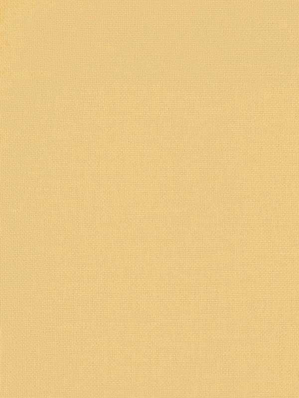 Peizhi Basketweave wallpaper in khaki color - pattern number 2923-88071 - by A Street Prints in the Twine collection