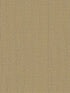 Ehuang Modern Basketweave wallpaper in wheat color - pattern number 2923-88073 - by A Street Prints in the Twine collection