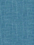 Emerson Faux Linen fabric in teal color - pattern number 4081-26351 - by A Street Prints in the Happy collection