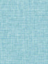 Emerson Faux Linen fabric in light blue color - pattern number 4081-26352 - by A Street Prints in the Happy collection