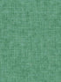 Emerson Faux Linen fabric in green color - pattern number 4081-26353 - by A Street Prints in the Happy collection