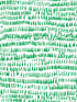 Runes Brushstrokes wallpaper in green color - pattern number 4081-26358 - by A Street Prints in the Happy collection
