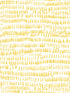 Runes Brushstrokes wallpaper in yellow color - pattern number 4081-26360 - by A Street Prints in the Happy collection