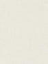 Tharp Texture wallpaper in cream color - pattern number 4082-306461 - by Advantage in the Titanium Advantage collection