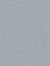 Tharp Texture wallpaper in grey color - pattern number 4082-306463 - by Advantage in the Titanium Advantage collection