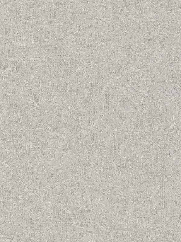 Tharp Texture wallpaper in taupe color - pattern number 4082-306464 - by Advantage in the Titanium Advantage collection