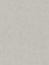 Tharp Texture wallpaper in taupe color - pattern number 4082-306464 - by Advantage in the Titanium Advantage collection