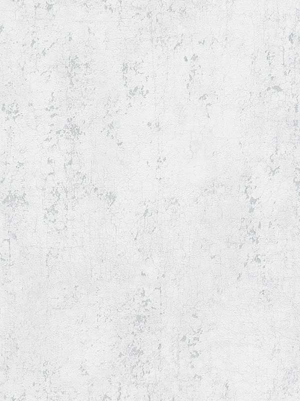 Miller Cork wallpaper in off white color - pattern number 4082-378401 - by Advantage in the Titanium Advantage collection
