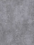 Miller Cork wallpaper in grey color - pattern number 4082-378403 - by Advantage in the Titanium Advantage collection