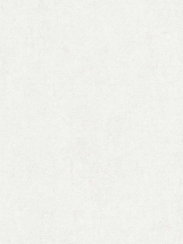 Miller Cork wallpaper in white color - pattern number 4082-378405 - by Advantage in the Titanium Advantage collection