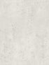 Mohs Cork wallpaper in bone color - pattern number 4082-381954 - by Advantage in the Titanium Advantage collection