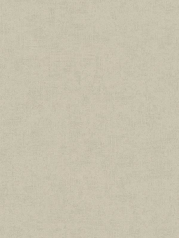 Steno Plaster wallpaper in light brown color - pattern number 4082-381971 - by Advantage in the Titanium Advantage collection