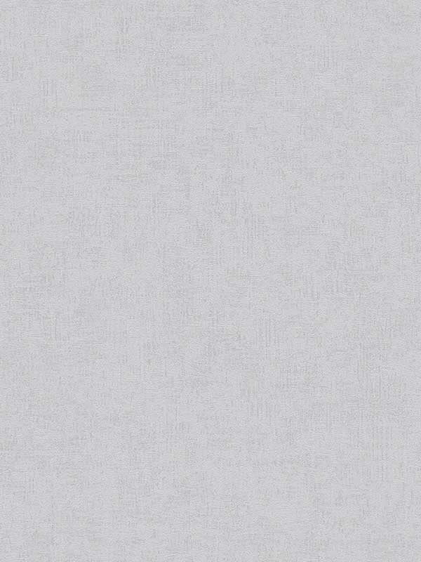 Steno Plaster wallpaper in silver color - pattern number 4082-381972 - by Advantage in the Titanium Advantage collection