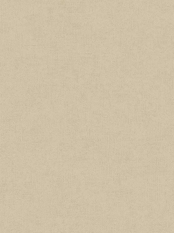 Steno Plaster wallpaper in wheat color - pattern number 4082-381974 - by Advantage in the Titanium Advantage collection