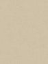 Steno Plaster wallpaper in wheat color - pattern number 4082-381974 - by Advantage in the Titanium Advantage collection