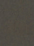 Steno Plaster wallpaper in chocolate color - pattern number 4082-381975 - by Advantage in the Titanium Advantage collection
