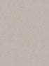 Steno Plaster wallpaper in taupe color - pattern number 4082-381976 - by Advantage in the Titanium Advantage collection