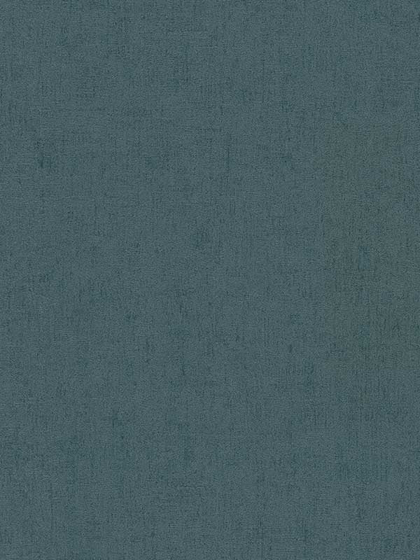 Steno Plaster wallpaper in teal color - pattern number 4082-381977 - by Advantage in the Titanium Advantage collection