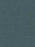 Steno Plaster wallpaper in teal color - pattern number 4082-381977 - by Advantage in the Titanium Advantage collection