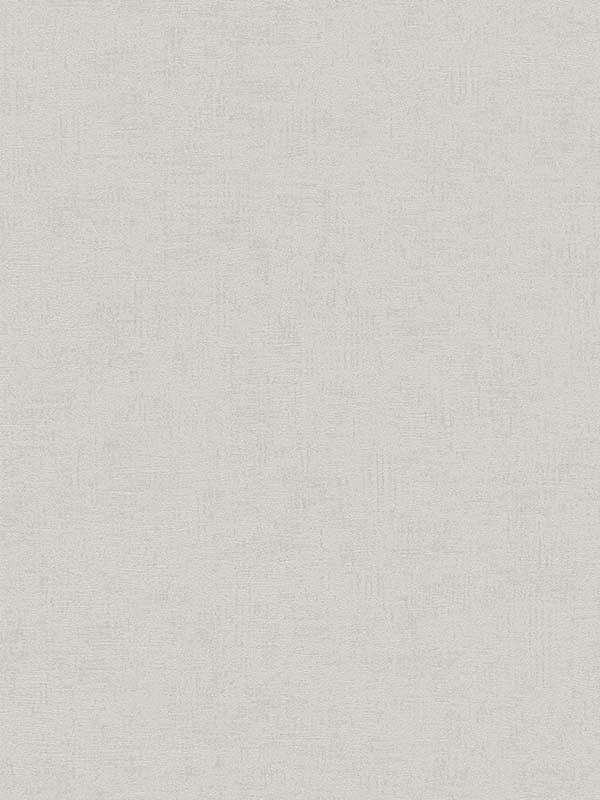 Steno Texture wallpaper in bone color - pattern number 4082-381981 - by Advantage in the Titanium Advantage collection