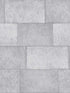 Lyell wallpaper in light grey color - pattern number 4082-382011 - by Advantage in the Titanium Advantage collection