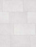 Lyell wallpaper in white color - pattern number 4082-382012 - by Advantage in the Titanium Advantage collection