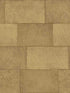 Lyell wallpaper in brown color - pattern number 4082-382014 - by Advantage in the Titanium Advantage collection