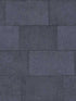 Lyell wallpaper in dark blue color - pattern number 4082-382015 - by Advantage in the Titanium Advantage collection