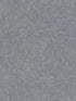 Agassiz Burst wallpaper in grey color - pattern number 4082-382031 - by Advantage in the Titanium Advantage collection