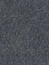 Agassiz Burst wallpaper in dark grey color - pattern number 4082-382032 - by Advantage in the Titanium Advantage collection