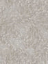 Agassiz Burst wallpaper in light brown color - pattern number 4082-382033 - by Advantage in the Titanium Advantage collection