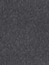 Agassiz Burst wallpaper in black color - pattern number 4082-382035 - by Advantage in the Titanium Advantage collection