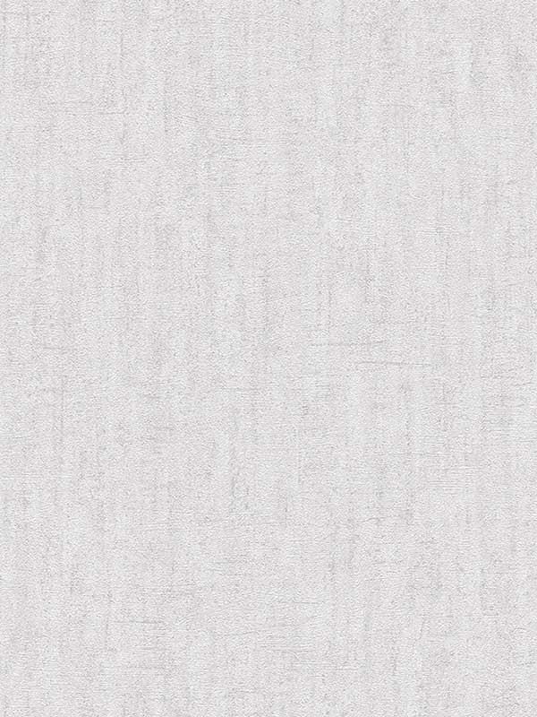 Deluc Texture wallpaper in white color - pattern number 4082-382055 - by Advantage in the Titanium Advantage collection