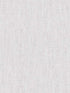 Deluc Texture wallpaper in white color - pattern number 4082-382055 - by Advantage in the Titanium Advantage collection