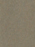 Gerard Distressed Texture fabric in beige color - pattern number 4041-29908 - by Advantage in the Passport collection