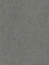 Gerard Distressed Texture fabric in charcoal color - pattern number 4041-29909 - by Advantage in the Passport collection