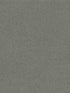 Colter Texture fabric in grey color - pattern number 4041-35609 - by Advantage in the Passport collection