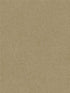 Colter Texture fabric in light brown color - pattern number 4041-35617 - by Advantage in the Passport collection