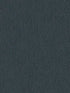 Elbert Zig Zag fabric in navy color - pattern number 4041-35901 - by Advantage in the Passport collection